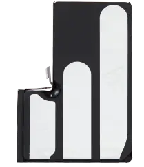 iPhone Battery Repairs