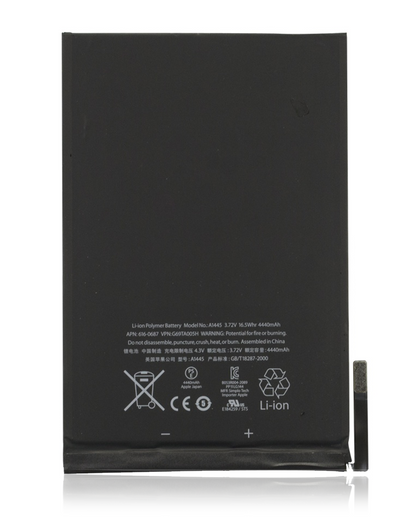 iPhone Battery Repairs