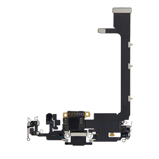 iPhone Charging Port Repair