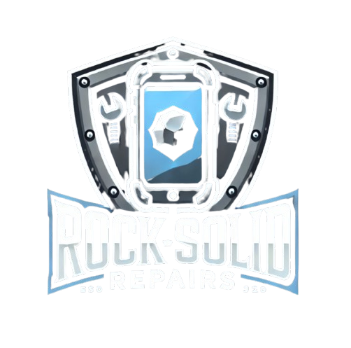 Rock Solid Repairs
