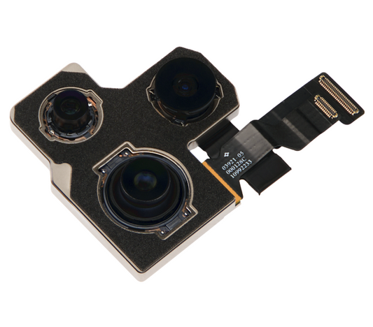iPhone Camera Repairs